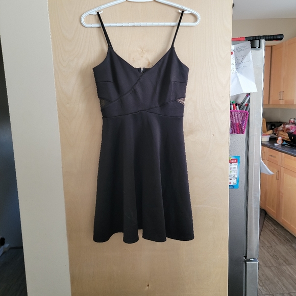 Dress - Picture 1 of 1